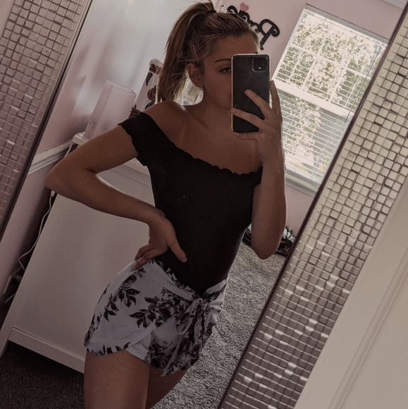 PacSun Other - outfit (2)